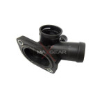 MAXGEAR Kühlmittelflansch