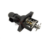 MAXGEAR Thermostat, Kühlmittel