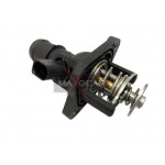 MAXGEAR Thermostat, Kühlmittel