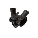 MAXGEAR Thermostatgehäuse