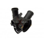 MAXGEAR Thermostatgehäuse