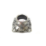 MAXGEAR Thermostatgehäuse