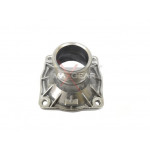 MAXGEAR Thermostatgehäuse