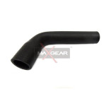 MAXGEAR Kühlerschlauch