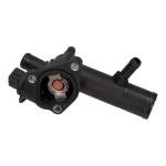 MAXGEAR Thermostat, Kühlmittel