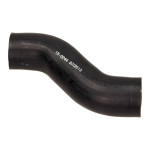 MAXGEAR Ladeluftschlauch