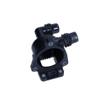 MAXGEAR Kühlmittelflansch