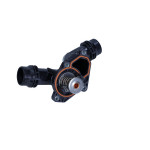 MAXGEAR Thermostat, Kühlmittel
