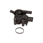 MAXGEAR Kühlmittelflansch