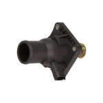 MAXGEAR Thermostat, Kühlmittel