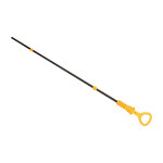 MAXGEAR Ölpeilstab