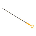 MAXGEAR Ölpeilstab