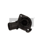 MAXGEAR Kühlmittelflansch