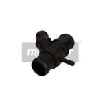 MAXGEAR Kühlmittelflansch