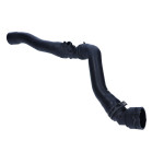 MAXGEAR Kühlerschlauch