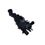 MAXGEAR Thermostatgehäuse