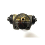 MAXGEAR Radbremszylinder