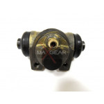 MAXGEAR Radbremszylinder