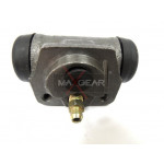 MAXGEAR Radbremszylinder