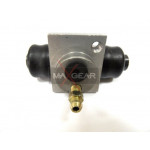 MAXGEAR Radbremszylinder