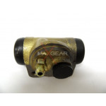 MAXGEAR Radbremszylinder