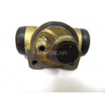 MAXGEAR Radbremszylinder