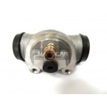 MAXGEAR Radbremszylinder