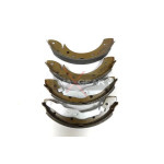 MAXGEAR Bremsbackensatz