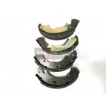 MAXGEAR Bremsbackensatz
