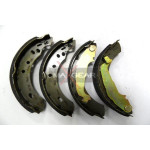 MAXGEAR Bremsbackensatz