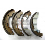 MAXGEAR Bremsbackensatz