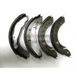 MAXGEAR Bremsbackensatz