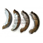 MAXGEAR Bremsbackensatz