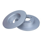 MAXGEAR Bremsscheibe