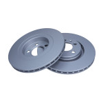 MAXGEAR Bremsscheibe