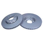 MAXGEAR Bremsscheibe