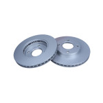 MAXGEAR Bremsscheibe