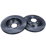MAXGEAR Bremsscheibe