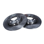 MAXGEAR Bremsscheibe