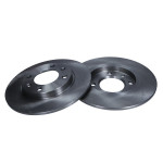 MAXGEAR Bremsscheibe