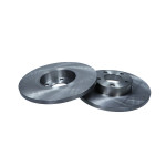 MAXGEAR Bremsscheibe