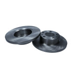 MAXGEAR Bremsscheibe