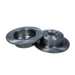 MAXGEAR Bremsscheibe