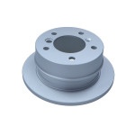MAXGEAR Bremsscheibe
