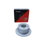 MAXGEAR Bremsscheibe