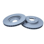 MAXGEAR Bremsscheibe
