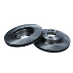 MAXGEAR Bremsscheibe