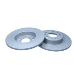 MAXGEAR Bremsscheibe