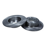 MAXGEAR Bremsscheibe