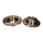 MAXGEAR Bremsscheibe